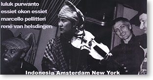 helsdingen trio